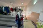 Spațiu comercial, de 300 mp, în Ultracentral - 1