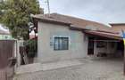 Casa cu 4 camere, curte, gradina, parcare, central Someseni - 2