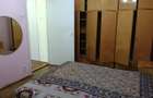Apartament 2 camere zona Centrala - 3