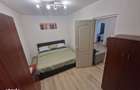 Apartament 2 camere | Tatara?i Rond 11 Ateneu | Renovat recent | Ce - 6
