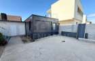 Casa mediteraniana - 156mp - pompa de caldura - garaj - Damila - 12