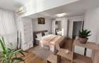 De vanzare apartament cu 3 camere , etaj 8/9 , Faleza, 165.000 euro - 5