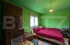 Gheboieni proprietate de renovat– 1100 mp, liniște și intimitate - 11