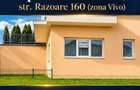 Apartament 2 camere zona Vivo - 7