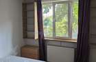 Apartament 4 Camere Lujerului-Politehnica Prox. Metrou - 4