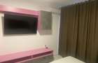 Apartament grand kristal 4 camere foarte spatios - 5