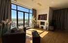 Penthouse Exclusivist Lux - Priveliște Unică - Baneasa -  4 Camere - parcare - 1