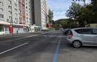 Închiriez spațiu comercial, 30 mp, Str Prunului, Noua