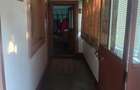 Constanta, Inel II casa caramida 4 camere beci pod 312 mp teren - 12