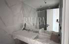 Apartament 4 camere One High District | Terasa 42 mp | Orientare sud | - 15