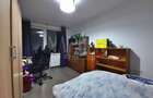 Apartament 3 camere de vanzare in Baciu - 1