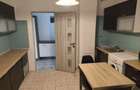 Apartament 2 camere dec Bucovina - 4