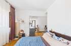 Studio ideal pentru investitie in zona Gara de Nord/Carrefour Orhideea - 9