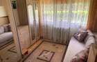 De vanzare apartament 2 camere - 2