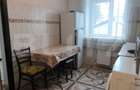 Garsoniera de inchiriat, 25mp, etaj 1, zona Burdujeni Gara. - 7