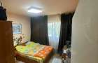 Apartament 2 camere Ploie?ti Democra?iei - 8