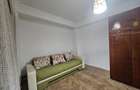 Oferta vanzare apartament 3 camere Banat, 78 mp, 95000 EUR0