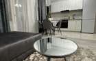 Inchiriez apartament Copou - 6
