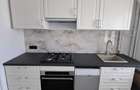 Apartament 2 camere, centrala gaz, Eternitatii