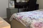 Apartament 3 camere, 2 balcoane, Loc de parcare, Drumul Taberei - 9