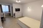 Apartament cu o camera de inchiriat in Marasti Cluj-Napoca - 1