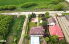 Casa spa?ioasa cu teren generos de 1.500 mp, zona CIUSMEAUA MOLDOVENCE - 1