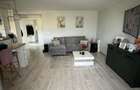 Inchiriez apartament cu 2 camere Unirii