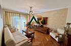 2 Camere de inchiriat | Bd. Libertatii-Unirii | Metrou | Mobilat - 3