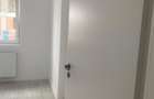 Apartament cu 3 camere de vanzare in Chiajna!!!