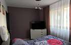 Apartament 3 camere Prof. Ioan Rus, Floresti + parcare subterana - 3