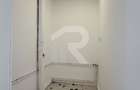 Apartament Aviatiei Serbanescu, 77 mp+balcon, ideal locuinta / off - 15