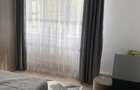 Apartament 2 camere Podu de fier - 5