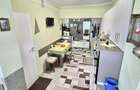 Apartament cu 2 camere decomandat în Burdea - 4
