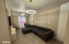 STUDIO| COMPLEX CENTRAL ADRESS