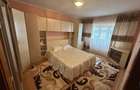 Apartament 3 camere de inchiriat
