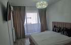 Inchiriez apartament 2 camere Spazio Residence, Bragadiru - 8