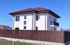 Casa noua, 4 camere, teren 477 mp, in apropiere de padure - 4