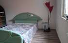 Casa noua de vanzarea in Becheni jud Satu Mare - 4