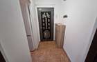 Apartament 3 camere etaj 1 moldomobila - 3