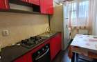Cornisa-Apartament 2 camere, mobilat-utilat - 7