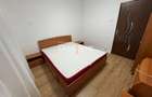 Apartament 2 camere, complet renovat, mobilat ?i utilat, zo