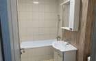 Apartament de inchiriat - 3