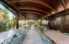 Complex comercial de vanzare restaurant/ hotel /piscine/ sali evenimente - 27