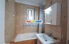 Inchiriere apartament 2 camere, Ploiesti, zona Bobalna - 14