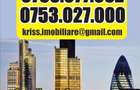 Ofer Spre Inchiriere Apartament 3 Camere ULTRACENTRAL Et. 1 Mob Utilat - 7