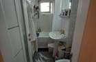Apartament 2 camere semi, 39 mp, zona Craiovita - Scoala 30 - 14