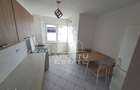 Apartament doua camere,Zona Banu Maracine - 6