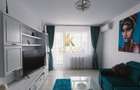 Apartament 3 camere | Gorjului | Iuliu Maniu | 1' metrou | 84 mp - 2