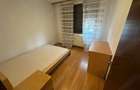 3 camere Brancoveanu, Strada Izvorul Cri?ului - 9