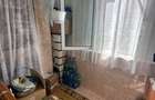 Apartament 4 camere de vanzare | Poarta 6, Constan?a - 4